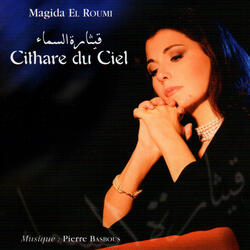 Marie, cithare du ciel