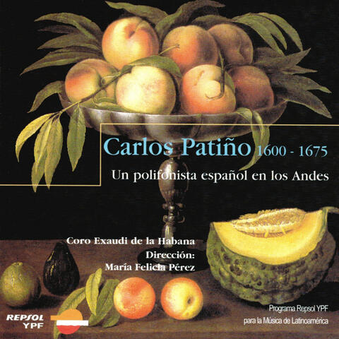 Coro Exaudi de la Habana