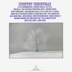 The Christmas Guest