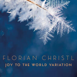 Joy to the World Variation