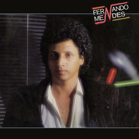 Fernando Mendes