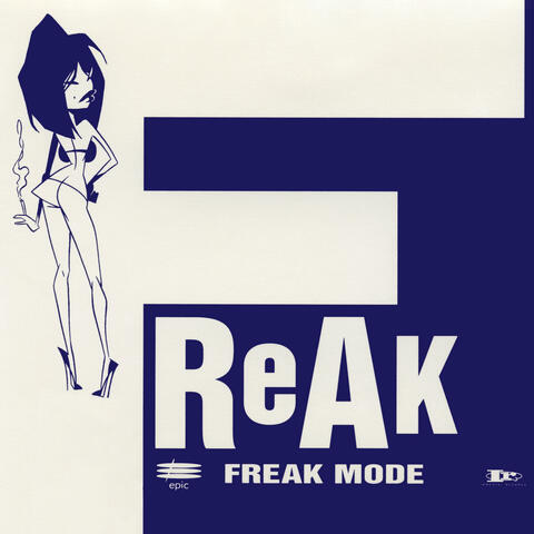 Freak Mode