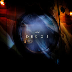 Dec. 21