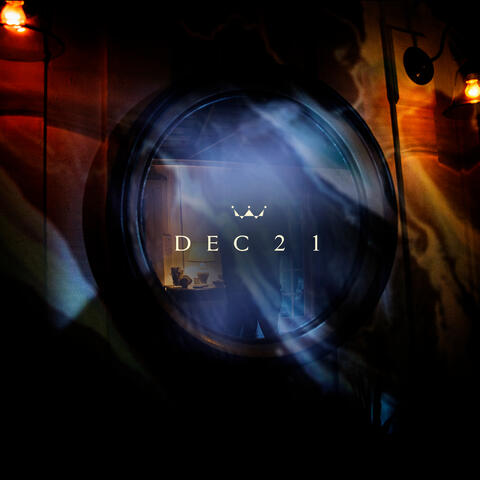 Dec. 21