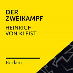 Der Zweikampf