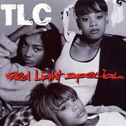 Red Light Special