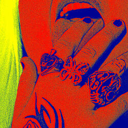 Bad News Baby