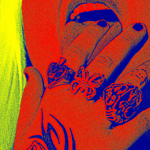 Bad News Baby