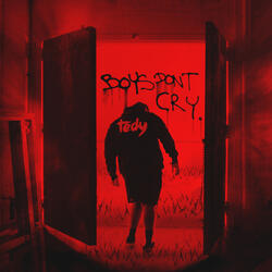 Boys Don't Cry
