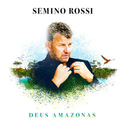 Deus Amazonas