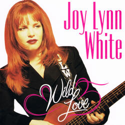 You Were Right From Your Side