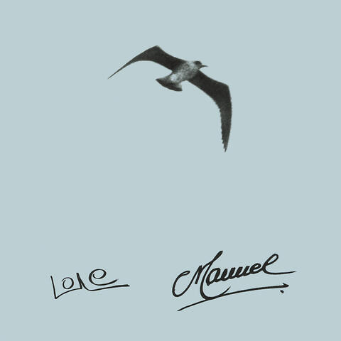 Lole y Manuel