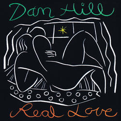 Why Do We Always Hurt the Ones We Love