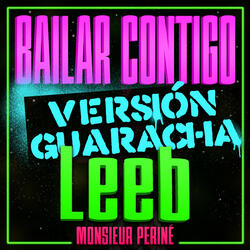 Bailar Contigo