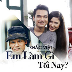Em Làm Gì Tối Nay?