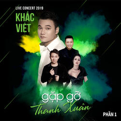 Đêm Trắng