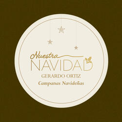Campanas Navideñas