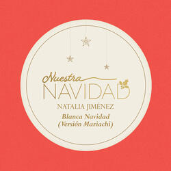 Blanca Navidad (Versión Mariachi)
