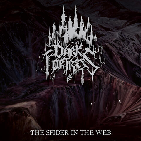 The Spider in the Web
