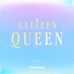 Slow Burn