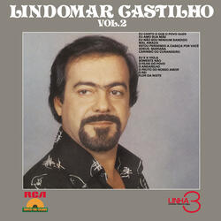 Carimbó do Curandeiro