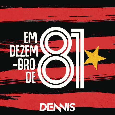 Em Dezembro de 81