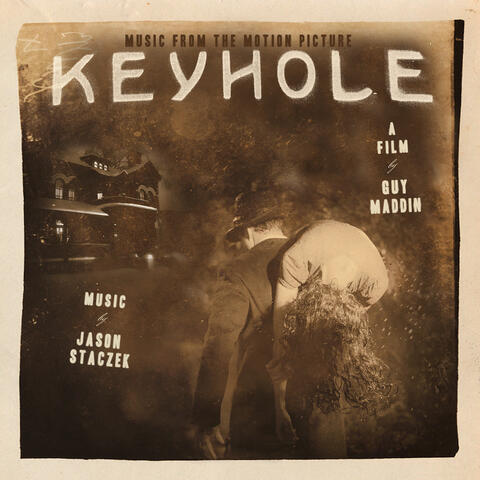 Keyhole (Original Motion Picture Soundtrack)