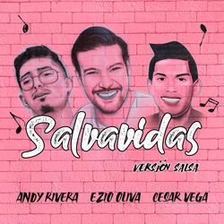 Salvavidas