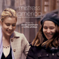 Happy & Free (Jim James remix)