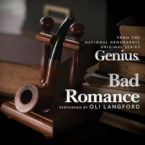 Bad Romance (Genius Original Series Single)