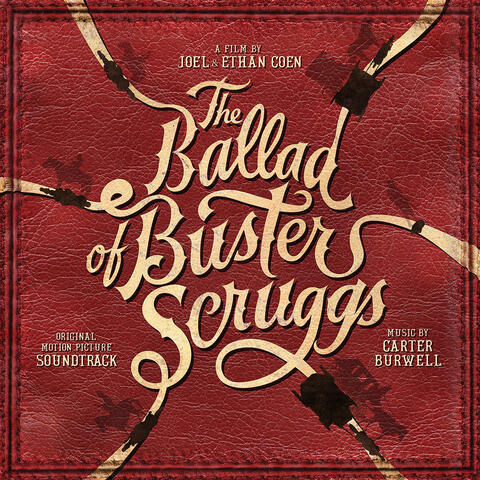 David Rawlings & Gillian Welch