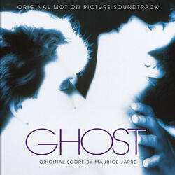 Unchained Melody (From "Ghost")