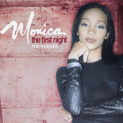 The First Night