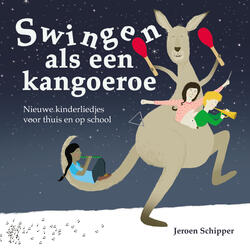 Een Dikke Zwarte Vlieg