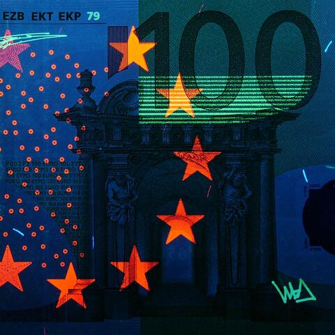 MONEY IS THE TOPIC