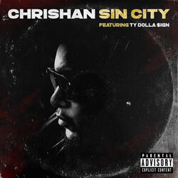 Sin City