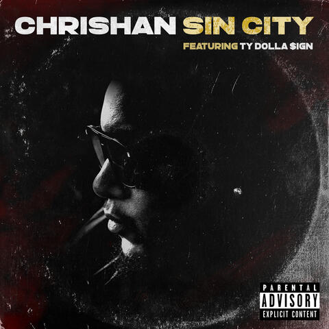 Sin City