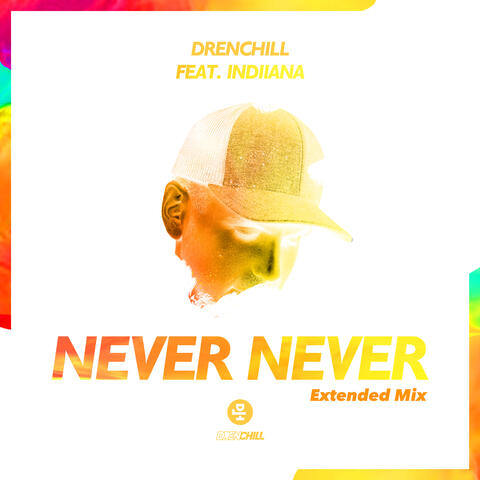 Never Never