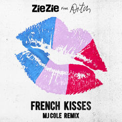 French Kisses