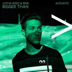 Bigger Than