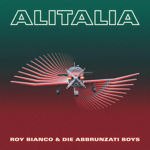 Alitalia