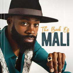 Book of Mali (Intro)