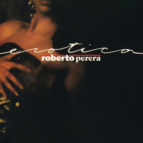 Erotica