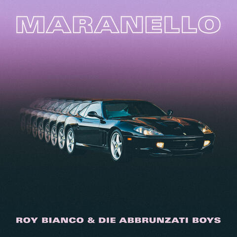 Maranello