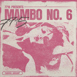Mambo No. 6