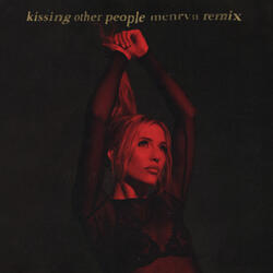 Kissing Other People