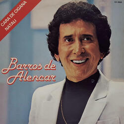 Cara de Cigana