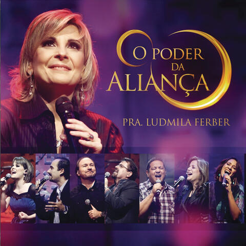 O Poder de Aliança