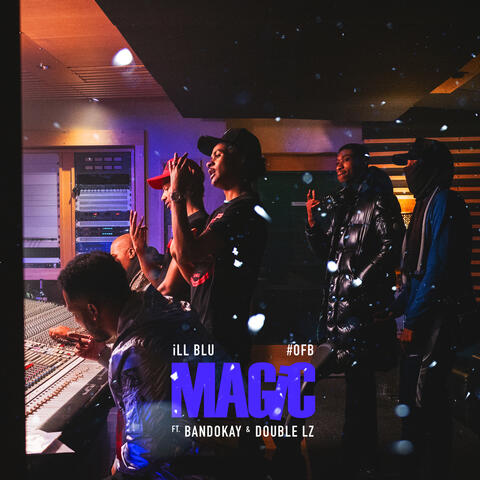 Magic