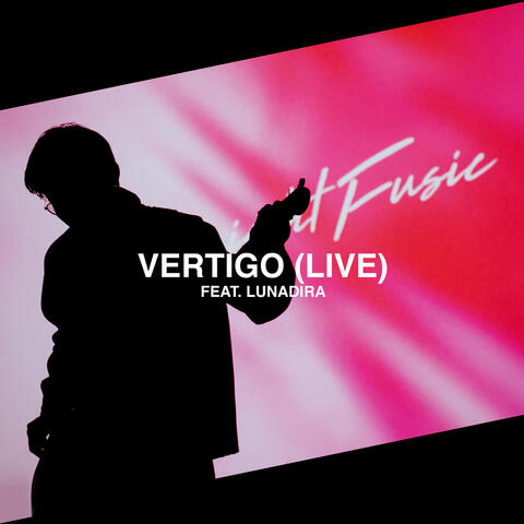 Vertigo